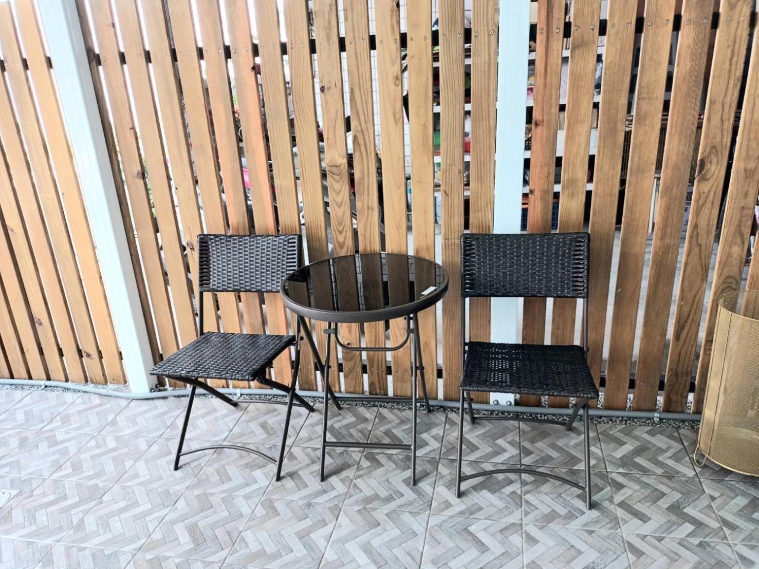 Xiaomi Courtyard B&B Chishang Zewnętrze zdjęcie